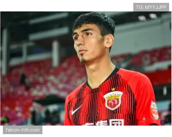 上海海港热度飙升，浦东球迷热情引发新一轮足球浪潮