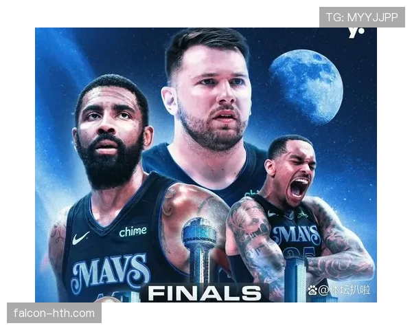 森林狼晋级西部决赛，队史时隔多年再度冲击总冠军