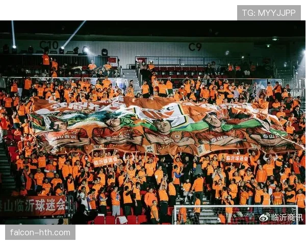 Foden官宣新赞助伙伴,合作助力足球事业再攀高峰 Foden官宣新赞助伙伴,合作助力足球事业再攀高峰