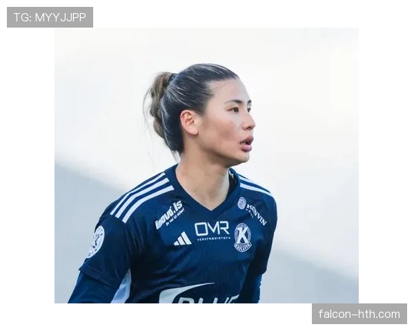 冰岛核心球员国际赛场表现出色，肩负重任引发高度关注