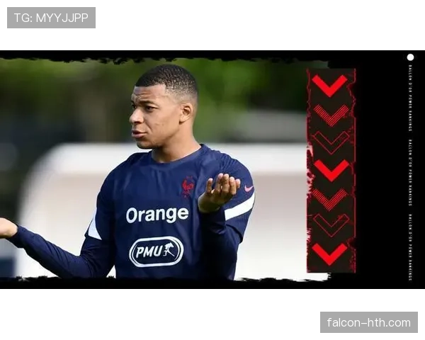 佩普带领曼城强势回归,英超霸主地位再受瞩目 佩普带领曼城强势回归,英超霸主地位再受瞩目