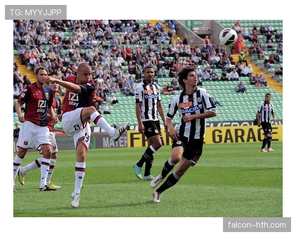 乌迪内斯防守表现持续进步,意甲赛场展现强韧防线 乌迪内斯防守表现持续进步,意甲赛场展现强韧防线