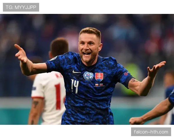 什克里尼亚尔表现抢眼,助力球队关键战役强势反弹 什克里尼亚尔表现抢眼,助力球队关键战役强势反弹