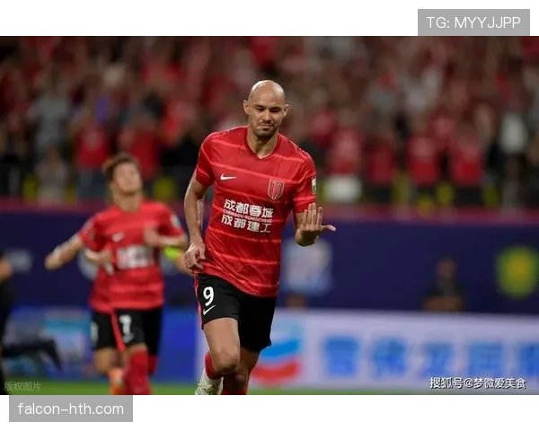 中超球队无缘亚冠晋级，回暖迹象引发关注