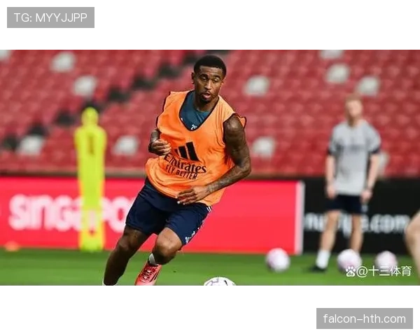 伊萨克联赛球队表现回顾：战绩亮眼引关注，未来前景备受期待