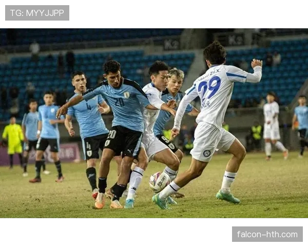 哥伦比亚队战术亮点:团结与创造力融合闪耀赛场 哥伦比亚队战术亮点:团结与创造力融合闪耀赛场