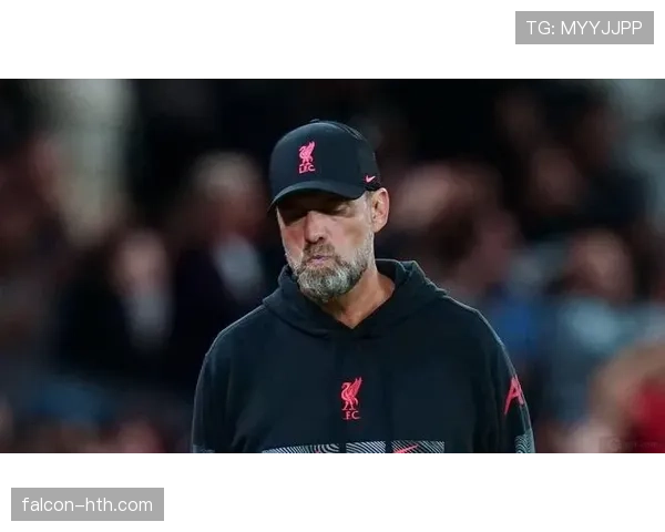 克洛普高压战术再奏效，利物浦进攻火力全开引关注