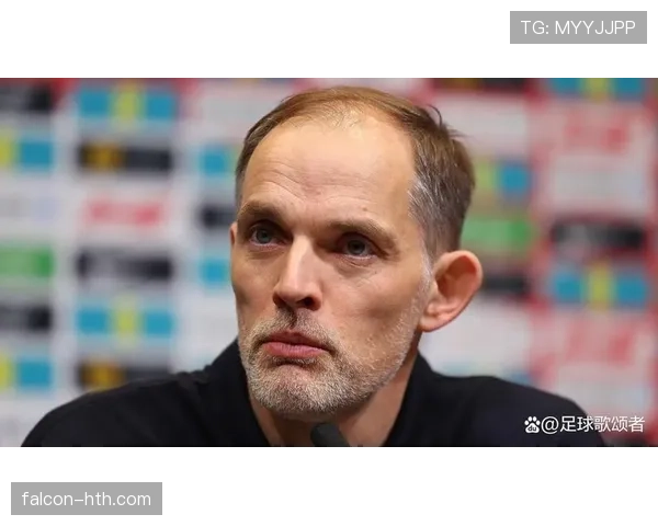 图赫尔战术革新显成效：坚固防线与灵活进攻打造球队新面貌