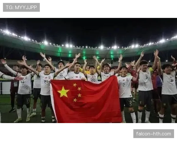 亚洲杯决赛引爆激情:历史对决铸就传奇时刻 亚洲杯决赛引爆激情:历史对决铸就传奇时刻