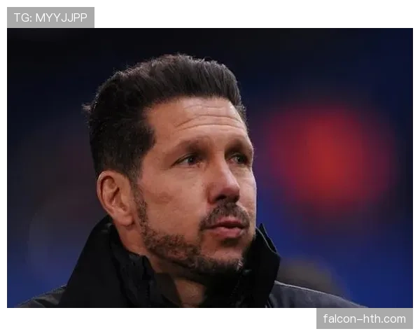 西蒙尼践行反压迫理念,引领社会正义与公平新变革 西蒙尼践行反压迫理念,引领社会正义与公平新变革