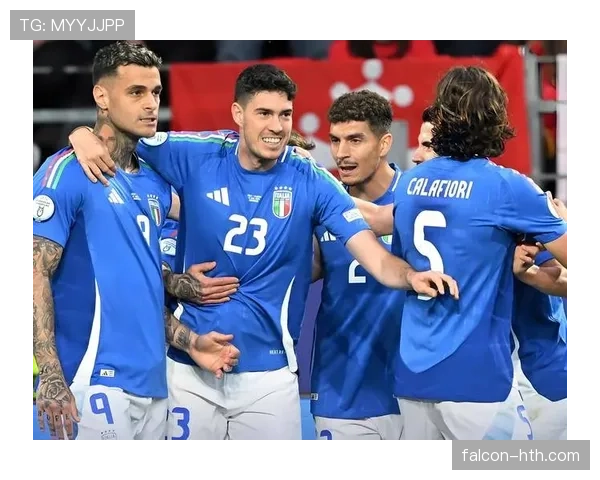 克罗地亚状态回暖，冬季世界杯崛起潜力初显