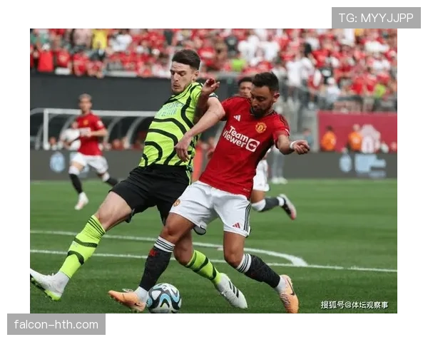 佩德里转会英超传闻再起，多家豪门争相追逐