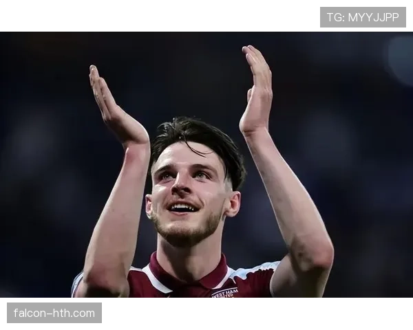 赖斯中场强势发力，攻防转换能力成球队新亮点