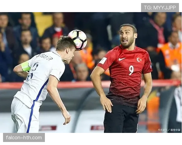 俄罗斯欧预赛禁赛风波持续发酵,球队备战受阻前景蒙阴 俄罗斯欧预赛禁赛风波持续发酵,球队备战受阻前景蒙阴