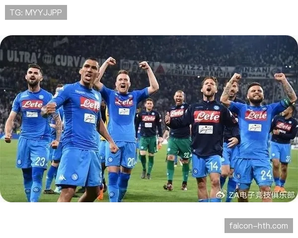 那不勒斯进攻新星奥斯梅恩状态回暖,战术灵活火力全开