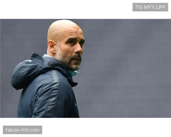 伯恩利阿尔克莱尔:新赛季目标明确,球队状态持续提升 伯恩利阿尔克莱尔:新赛季目标明确,球队状态持续提升