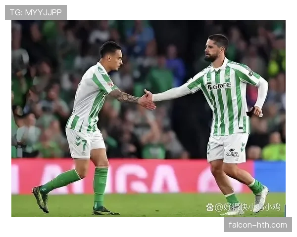 伊斯科持续提升表现,助球队重新焕发竞争力,向新的辉煌发起冲击 伊斯科持续提升表现,助球队重新焕发竞争力,向新的辉煌发起冲击