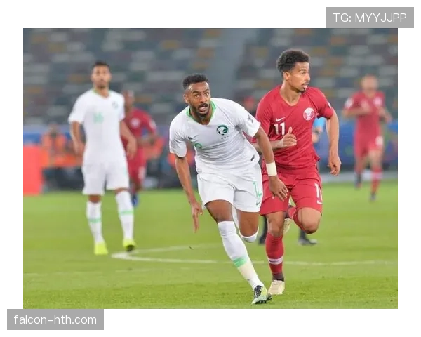 伊朗队亚洲杯遗憾止步，近期表现稳健但未能更进一步