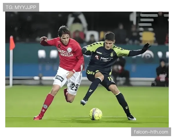 马尔蒂尼关键比赛表现稳健,防守端持续发挥稳定作用 马尔蒂尼关键比赛表现稳健,防守端持续发挥稳定作用