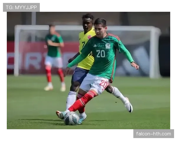 伊尔迪兹近期比赛表现稳健,攻防两端持续提升 伊尔迪兹近期比赛表现稳健,攻防两端持续提升