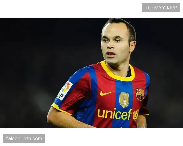 佩德里巴萨不败贡献 佩德里巴萨不败贡献