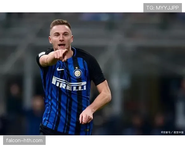 什克里尼亚尔技术全面性 什克里尼亚尔技术全面性