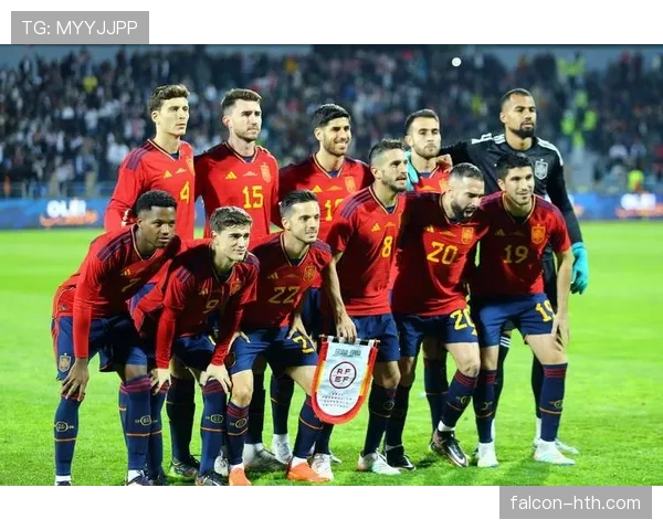 佩德里国家队100场展望 佩德里国家队100场展望