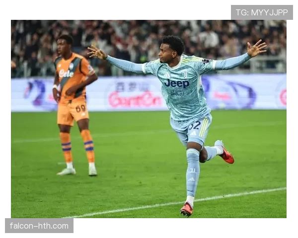 亚特兰大球队赛后最新消息与球员表现分析