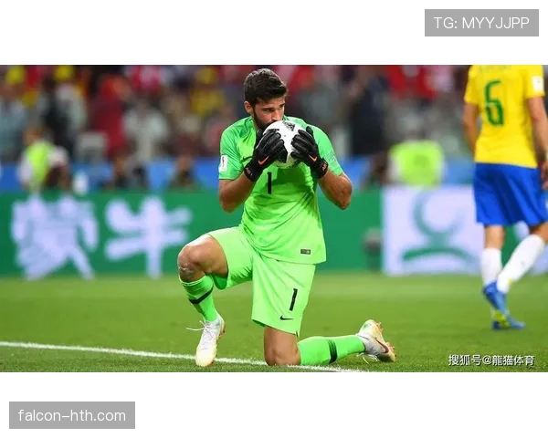 阿利松伤愈后状态回归与高光表现解析