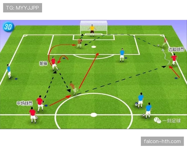 关键传球+定位球威胁:内维斯的进攻价值 关键传球+定位球威胁:内维斯的进攻价值