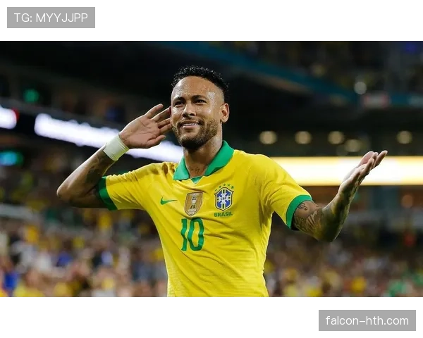 内马尔与历史顶级边锋对比:是否已进入历史级行列 内马尔与历史顶级边锋对比:是否已进入历史级行列