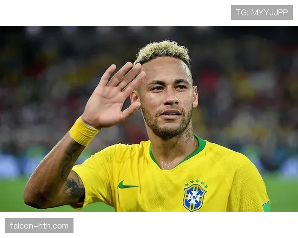 内马尔桑托斯时期如何统治南美足坛解析 内马尔桑托斯时期如何统治南美足坛解析