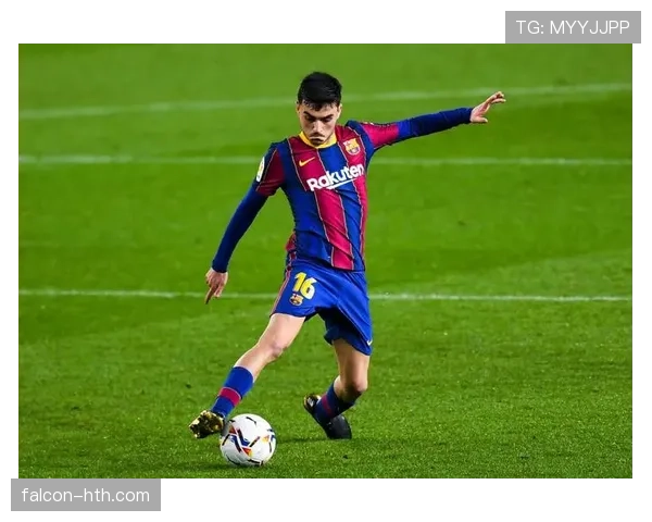 佩德里与莫德里奇：中场核心的创造力与比赛掌控力对比分析