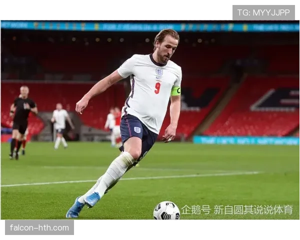 阿赫利重返顶级行列之路：当前赛季竞争格局变化与球队表现观察