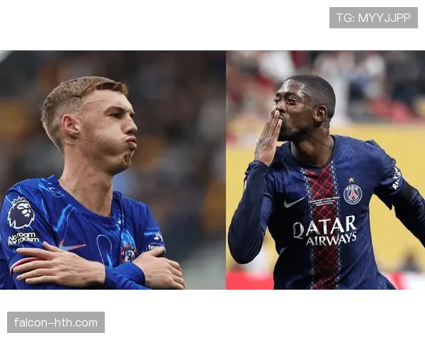 切尔西的比赛，为什么越来越依赖个体发挥？