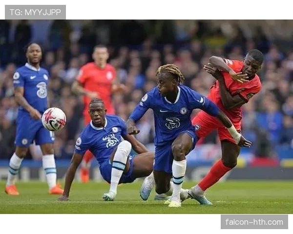 凯塞多比赛强度解析