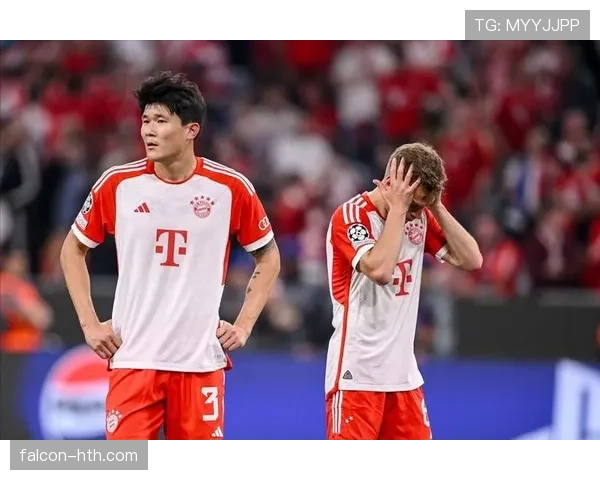 金玟哉:从韩国本土联赛到亚洲顶级中卫的崛起路径解析