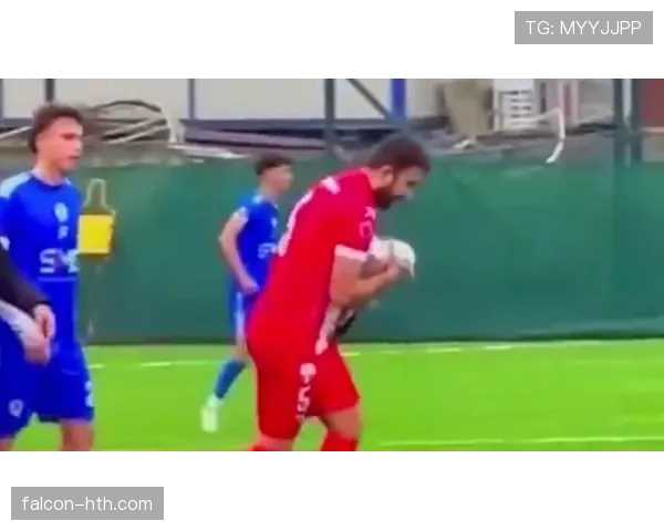 门将开球规则全解析:哪些动作才算违规? 门将开球规则全解析:哪些动作才算违规?