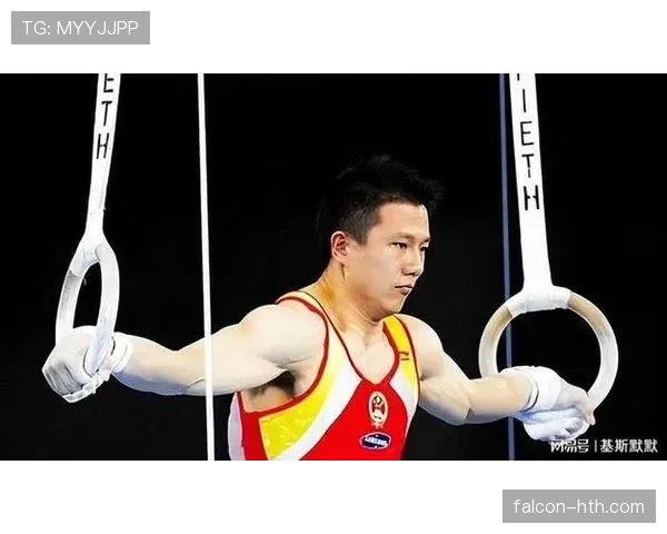 陈一冰昨天穿得像去随便逛街，结果被曝光私生活奢靡到让人炸锅！