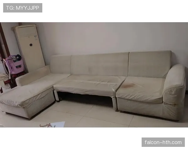 陆光祖发张家里沙发照，沙发比我房子还值钱，心态崩了