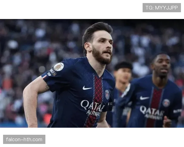 巴黎关键比赛表现波动，球队稳定性面临考验