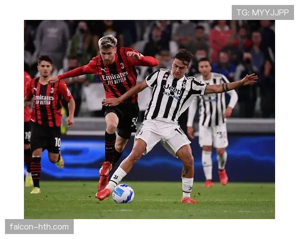 AC米兰体系稳定性波动加剧，对其本赛季整体表现形成阶段性制约