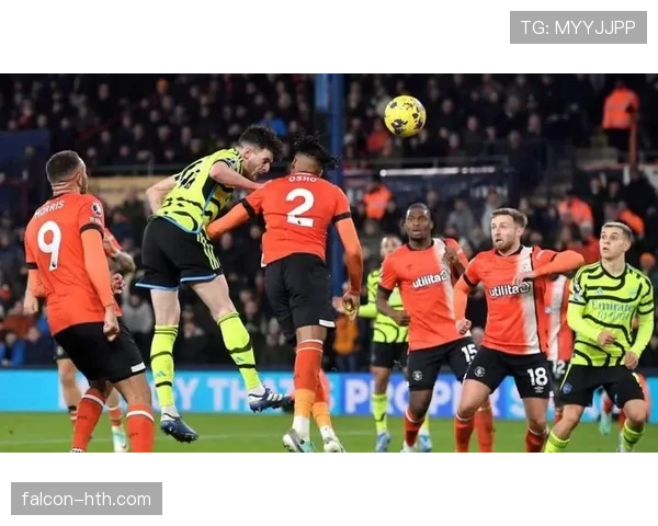 阿森纳进攻流畅但终结效率存疑，关键战能否提升把握能力？