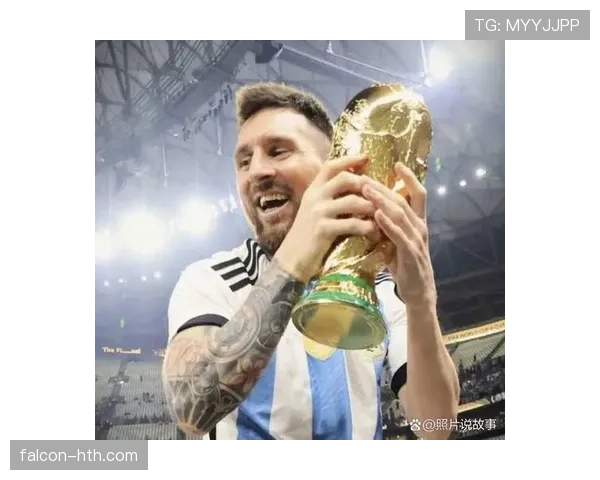 奥地利冲击2026美加墨世界杯：萨比策领衔能否突围死亡之组