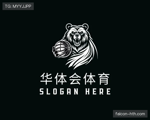 探索华体会官网